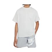 T-shirt Nike -