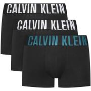 Boxers Calvin Klein Jeans 3-Pack Boxers