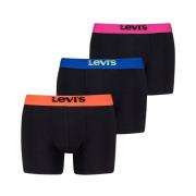 Boxers Levis -