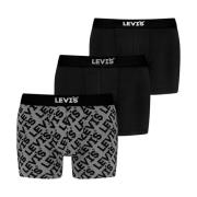 Boxers Levis -