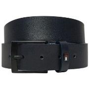 Riem Tommy Hilfiger -