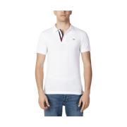 T-shirt Tommy Hilfiger -