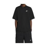 T-shirt Nike -