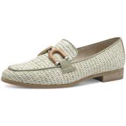 Mocassins Marco Tozzi -