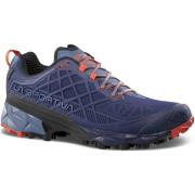 Fitness Schoenen La Sportiva -