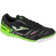 Sportschoenen Joma Mundial 25 MUNS IN