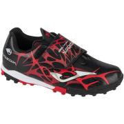 Voetbalschoenen Joma Super Copa Jr 25 SCJS TF