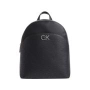 Rugzak Calvin Klein Jeans -