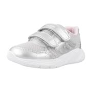 Sneakers Geox B SPRINTYE GIRL