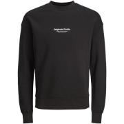 Sweater Jack &amp; Jones -