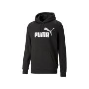 Sweater Puma -