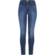 Skinny Jeans Tommy Hilfiger -