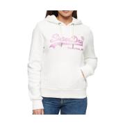 Sweater Superdry -