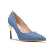 Pumps La Modeuse 70012_P163162