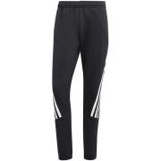 Broek adidas -