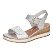 Sandalen Remonte -