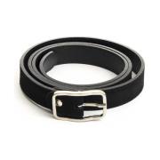 Riem Purapiel 72503