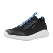 Sneakers Geox J SPRINTYE BOY