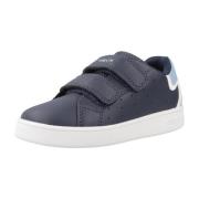 Sneakers Geox B ECLYPER BOY