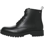 Low Boots Jack &amp; Jones Camden Boot