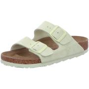 Klompen Birkenstock -