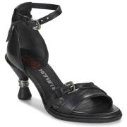 Sandalen Airstep / A.S.98 SOUND