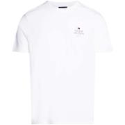 T-shirt Tommy Hilfiger -