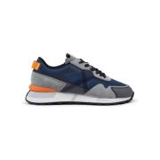 Sneakers Munich Pulsar