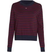 Trui Tommy Jeans -