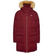 Parka Jas Tommy Jeans -