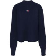 Sweater Tommy Jeans -