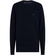 Sweater Tommy Hilfiger -