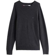 Sweater Tommy Hilfiger -