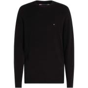 Sweater Tommy Hilfiger -