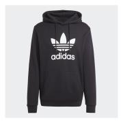 Sweater adidas -