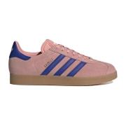 Hardloopschoenen adidas -