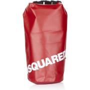 Tas Dsquared -