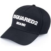 Pet Dsquared -