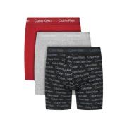 Boxers Calvin Klein Jeans -