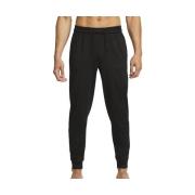 Trainingsbroek Nike -