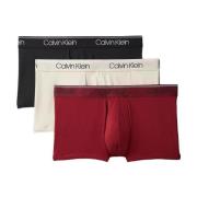 Boxers Calvin Klein Jeans -