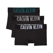 Boxers Calvin Klein Jeans -