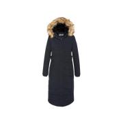 Parka Jas Schott -