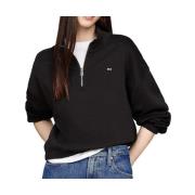 Sweater Tommy Hilfiger -