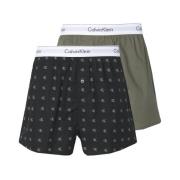 Boxers Calvin Klein Jeans -