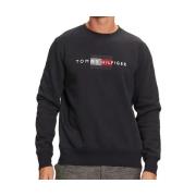 Sweater Tommy Hilfiger -