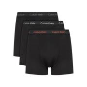 Boxers Calvin Klein Jeans -