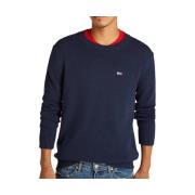 Trui Tommy Hilfiger -