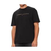 T-shirt Tommy Hilfiger -