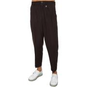 Broek John Richmond UMA24104PA